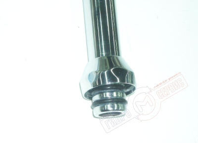 Трубчатый поворотный излив R200мм Идеал Стандард B960181AA