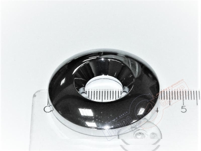 для ремонта ванн джакузи