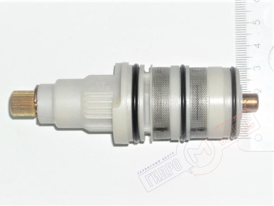 Термостатический картридж 298 Идеал Стандард TOTEM MOMENTC CLASSIC 250 K1789AA