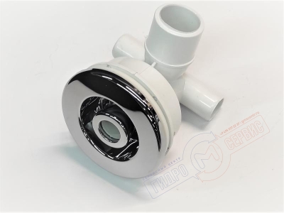 для ремонта ванн джакузи