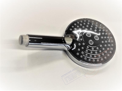 Ручная лейка RAINDANCE SELECT 2653 HANSGROHE