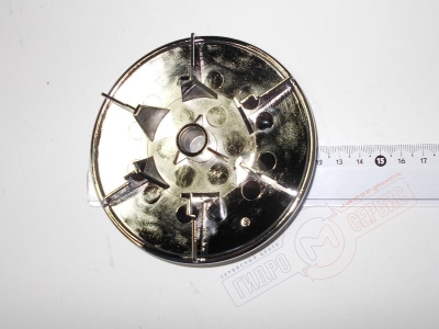 для ремонта ванн джакузи