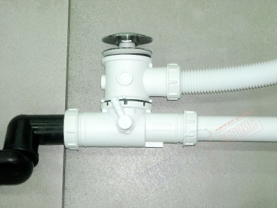 для ремонта ванн джакузи