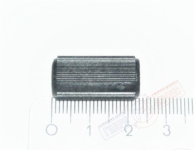  Пластиковый переходник ручки смесителя Идеал Стандард