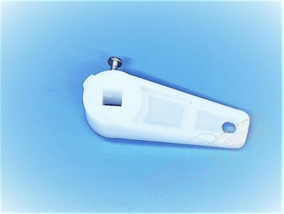 Коромысло механизма спуска унитаза  DEVON&DEVON