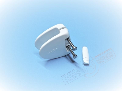 Teuco Ручка двери душевой кабины T112/116/118