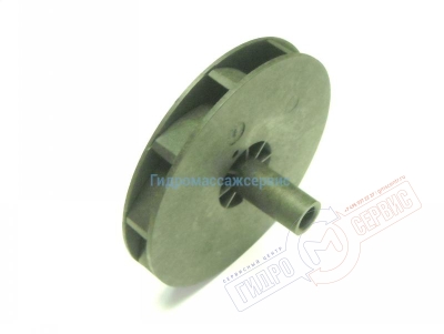 для ремонта ванн джакузи