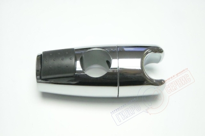 Курсор Хром душевой стойки AQUA-2 кабины Albatros