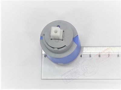 202 Картридж-девиатор 5-ти позиционный BOSSINI 