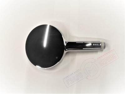 Ручная лейка RAINDANCE SELECT 2653 HANSGROHE