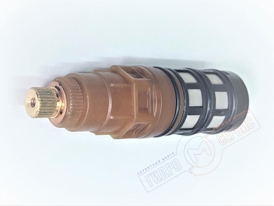 Картридж термостатический смесителя SYSTEMPOOL душевой кабины