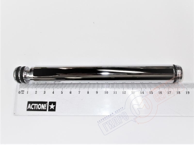 Ceratherm Удлинитель 150мм для душевых комбинаций Ideal Standard