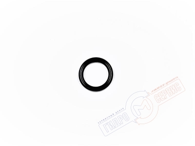 Уплотнительное кольцо 16х3мм держателя душа DORNBRACHT