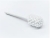 ELEGANZA Щетка ерша без ручки GESSI  ELEGANZA Щетка ерша без ручки GESSI