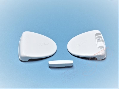 Teuco Ручка двери душевой кабины T112/116/118 Teuco Ручка двери душевой кабины T112/116/118