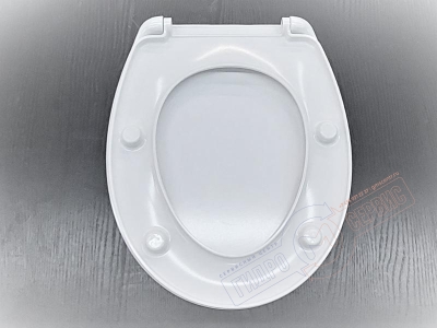 Simplicity Сиденье и крышка для унитаза Идеал Стандард Simplicity Сиденье и крышка для унитаза Идеал Стандард