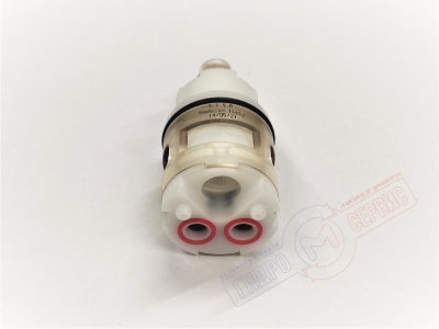 Картридж 38mm смесителя Teuco Leaf ванны \ раковины