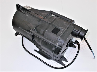 для ремонта ванн джакузи