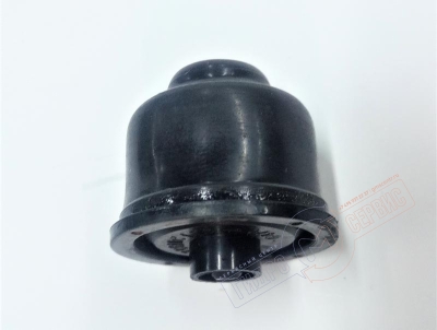 для ремонта ванн джакузи