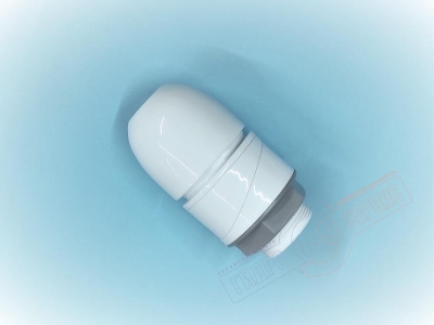 для ремонта ванн джакузи