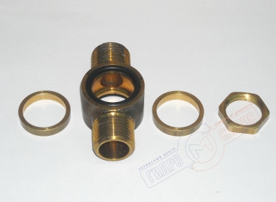 для ремонта ванн джакузи