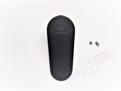 CERAFINE O Ручка Черная смесителя Ideal Standard B961644XG