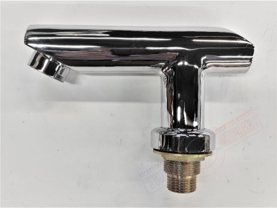 для ремонта ванн джакузи