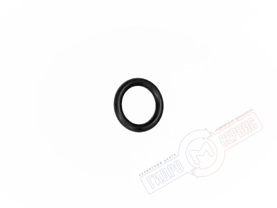 Уплотнительное кольцо 9х2мм HANSGROHE 98119000 Уплотнительное кольцо 9х2мм HANSGROHE 98119000