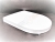 Nest Сиденье для унитаза VitrA 89-003-001 стандартное