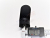 CERAFINE O Ручка Черная смесителя Ideal Standard B961644XG CERAFINE O Ручка Черная смесителя Ideal Standard B961644XG
