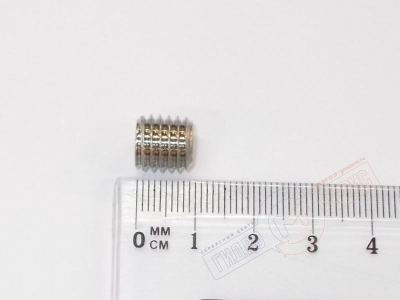 Стопорный винт IDEAL STANDARD Ceratop