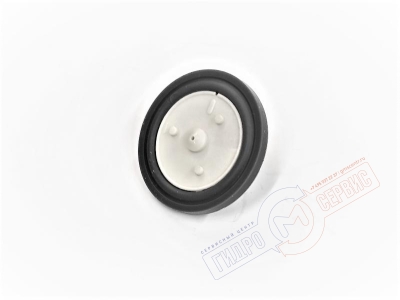 Манжет магнитного клапана электронного смесителя Ideal Standard