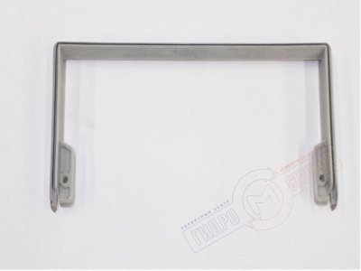 Набор креплений душевой кабины Джакуззи Минима