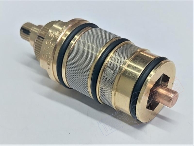 Катридж термостатический смесителя GESSI