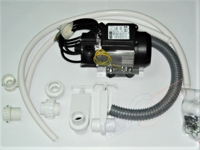 для ремонта ванн джакузи