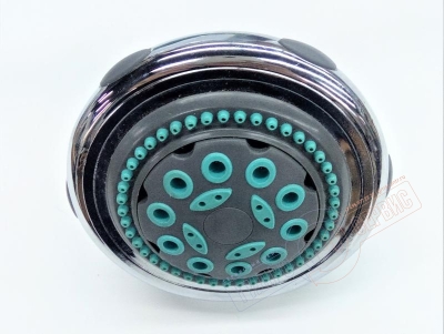 Верхний (потолочный) душ-лейка диаметр 100мм