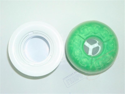 Сменный картридж RV06067 писсуара Идеал Стандард CONNECT