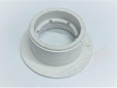 для ремонта ванн джакузи