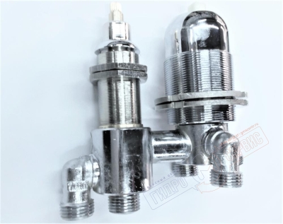 для ремонта ванн джакузи