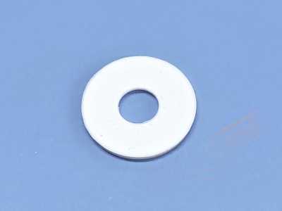 для ремонта ванн джакузи