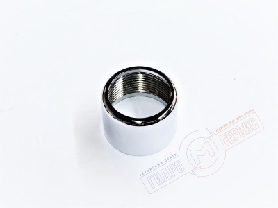 для ремонта ванн джакузи