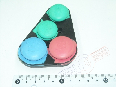 для ремонта ванн джакузи