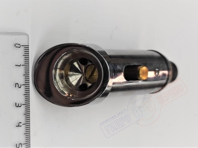 Переключатель 307 смесителя IDEAL STANDARD Переключатель 307 смесителя IDEAL STANDARD