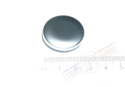 для ремонта ванн джакузи