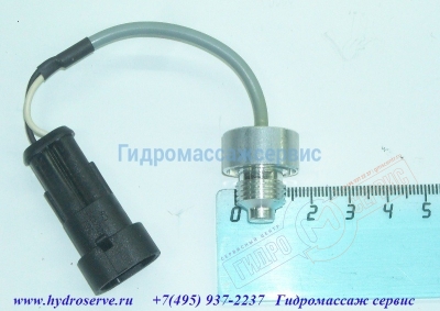 для ремонта ванн джакузи