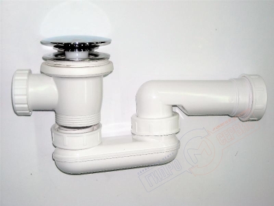 для ремонта ванн джакузи