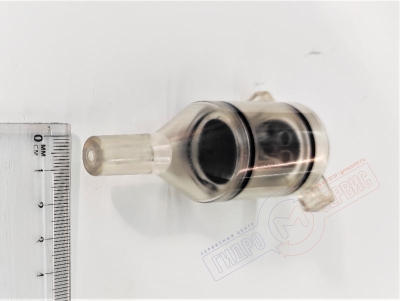 для ремонта ванн джакузи