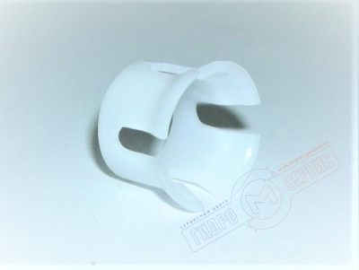 для ремонта ванн джакузи