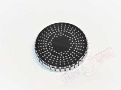 для ремонта ванн джакузи