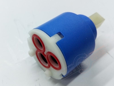 Картридж 35мм смесителя B964700NU IDEAL STANDARD